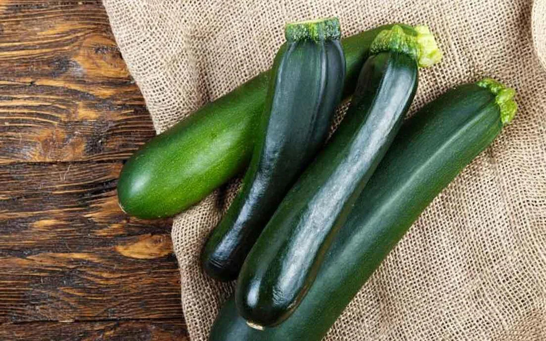 Strap-on Dildo Size: Finding the Perfect Fit